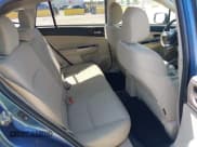 ✅ 2014 Subaru Crosstrek • VIN: JF2GPBCC4EH292404 • Лот: 42421994. Опубликован ранее на IAAI с пробегом 102 812 миль. Бесплатный доступ к архиву аукционных продаж из США и подробный отчёт об истории автомобиля на DreamBid. Изображение 8.