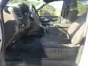 2023 Chevrolet Tahoe Commercial z VIN 1GNSKLED9PR436472, wystawiony jako Copart lot #80133015 z przebiegiem 20 741 mil mil oraz Szkoda całkowita • Salvage title. Historia ofert i sprzedaży dostępna na DreamBid. Obrazek 7.