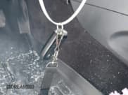 ✅ 2016 Jeep Grand Cherokee Laredo • VIN: 1C4RJFAG6GC427162 • Лот: 43445477. Опубликован ранее на IAAI с пробегом 28 701 миль. Бесплатный доступ к архиву аукционных продаж из США и подробный отчёт об истории автомобиля на DreamBid. Изображение 11.