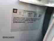 2017 Chevrolet Volt LT с VIN 1G1RC6S55HU149916, выставлен на аукционе Copart как лот 48092363 с пробегом 82 126 миль миль и . История ставок и продаж доступна на DreamBid. Изображение 12.