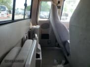 ✅ 1999 Mazda B-Series SE • VIN: 4F4ZR17X4XTM06787 • Лот: 64600754. Опубликован ранее на Copart с пробегом 152 364 миль. Бесплатный доступ к архиву аукционных продаж из США и подробный отчёт об истории автомобиля на DreamBid. Изображение 10.