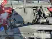 ✅ 2021 Hyundai Sonata SE • VIN: 5NPEG4JA9MH104348 • Лот: 84015045. Размещён на Copart с пробегом 27 096 миль миль. Получите бесплатный доступ к архиву аукционных продаж из США и посмотрите подробный отчёт об истории автомобиля на DreamBid. Изображение 13.