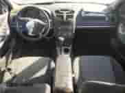 2006 Chevrolet Malibu 2LT z VIN 1G1ZT53896F275748, wystawiony jako Copart lot #75936294 z przebiegiem 250 931 mil mil oraz Szkoda całkowita • Salvage title. Historia ofert i sprzedaży dostępna na DreamBid. Obrazek 8.