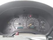 ✅ 2000 Chevrolet S-10 LS • VIN: 1GCCS1943Y8149888 • Лот: 41956794. Опубликован ранее на IAAI с пробегом 200 292 миль. Бесплатный доступ к архиву аукционных продаж из США и подробный отчёт об истории автомобиля на DreamBid. Изображение 7.