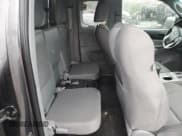 ✅ 2013 Toyota Tacoma • VIN: 5TFUU4EN2DX064233 • Lot: 85918895. Listed on Copart with 203,273 mi. Free auction sales archive from the USA and detailed vehicle history report at DreamBid. Image 10.