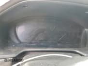 ✅ 2018 Honda Accord LX • VIN: 1HGCV1F12JA112235 • Лот: 94321645. Опубликован ранее на Copart с пробегом Не указан. Бесплатный доступ к архиву аукционных продаж из США и подробный отчёт об истории автомобиля на DreamBid. Изображение 9.