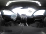 ✅ 2019 Acura TLX Advance • VIN: 19UUB3F82KA002731 • Лот: 43685066. Опубликован ранее на IAAI с пробегом 75 077 миль. Бесплатный доступ к архиву аукционных продаж из США и подробный отчёт об истории автомобиля на DreamBid. Изображение 18.