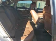 ✅ 2015 Audi A3 Premium Plus • VIN: WAUEFGFF1F1096147 • Lot: 86714515. Listed on Copart with 121,907 mi. Free auction sales archive from the USA and detailed vehicle history report at DreamBid. Image 10.