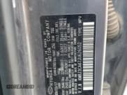 ✅ 2018 Hyundai Tucson SEL • VIN: KM8J3CA47JU626052 • Лот: 91120085. Опубликован ранее на Copart с пробегом 165 208 миль. Бесплатный доступ к архиву аукционных продаж из США и подробный отчёт об истории автомобиля на DreamBid. Изображение 12.