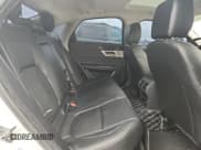 ✅ 2020 Jaguar XF 25t Premium • VIN: SAJBD4FX7LCY84676 • Lot: 84008815. Wystawiony na Copart z przebiegiem 64 111 mil. Bezpłatny archiwum sprzedaży aukcyjnych z USA i szczegółowy raport historii pojazdu na DreamBid. Zdjęcie 10.