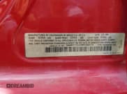 ✅ 2009 Volkswagen Jetta SE • VIN: 3VWRZ71K49M096874 • Lot: 52187665. Listed on Copart with 108,889 mi. Free auction sales archive from the USA and detailed vehicle history report at DreamBid. Image 12.