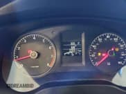 ✅ 2011 Volkswagen Jetta SE • VIN: 3VWDX7AJXBM315463 • Лот: 85056035. Опубликован ранее на Copart с пробегом 226 911 миль. Бесплатный доступ к архиву аукционных продаж из США и подробный отчёт об истории автомобиля на DreamBid. Изображение 9.