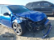 ✅ 2012 Volkswagen Golf R • VIN: WVWPF7AJ2CW285914 • Lot: 42822343. Wystawiony na IAAI z przebiegiem 116 542 mil. Bezpłatny archiwum sprzedaży aukcyjnych z USA i szczegółowy raport historii pojazdu na DreamBid. Zdjęcie 6.