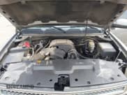 ✅ 2013 Chevrolet Silverado 1500 LTZ • VIN: 3GCUKTE23DG121954 • Lot: 43072374. Wystawiony na IAAI z przebiegiem 100 686 mil. Bezpłatny archiwum sprzedaży aukcyjnych z USA i szczegółowy raport historii pojazdu na DreamBid. Zdjęcie 10.