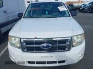 ✅ 2012 Ford Escape XLT • VIN: 1FMCU9D73CKA78953 • Лот: 43488851. Опубликован ранее на IAAI с пробегом 136 237 миль. Бесплатный доступ к архиву аукционных продаж из США и подробный отчёт об истории автомобиля на DreamBid. Изображение 6.