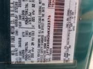 ✅ 1998 Ford F-150 XL • VIN: 1FTZX08W3WKA23376 • Лот: 54631725. Опубликован ранее на Copart с пробегом 137 896 миль. Бесплатный доступ к архиву аукционных продаж из США и подробный отчёт об истории автомобиля на DreamBid. Изображение 12.