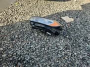 ✅ 2018 Ford EcoSport SE • VIN: MAJ3P1TE0JC183833 • Лот: 89692225. Опубликован ранее на Copart с пробегом 60 731 миль. Бесплатный доступ к архиву аукционных продаж из США и подробный отчёт об истории автомобиля на DreamBid. Изображение 12.