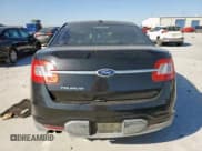 ✅ 2011 Ford Taurus SE • VIN: 1FAHP2DW5BG115881 • Lot: 91862695. Wystawiony na Copart z przebiegiem Nie podano. Bezpłatny archiwum sprzedaży aukcyjnych z USA i szczegółowy raport historii pojazdu na DreamBid. Zdjęcie 6.