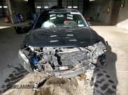 ✅ 2011 Dodge Avenger Heat • VIN: 1B3BD1FG2BN621982 • Лот: 82755244. Опубликован ранее на Copart с пробегом 131 367 миль. Бесплатный доступ к архиву аукционных продаж из США и подробный отчёт об истории автомобиля на DreamBid. Изображение 5.