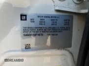 ✅ 2010 Buick LaCrosse CXS • VIN: 1G4GE5EV3AF145755 • Lot: 82200945. Listed on Copart with 219,033 mi. Free auction sales archive from the USA and detailed vehicle history report at DreamBid. Image 12.