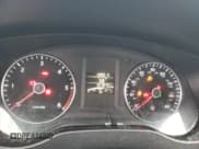 ✅ 2014 Volkswagen Jetta TDI • VIN: 3VWLL7AJ9EM302571 • Lot: 92474935. Listed on Copart with 151,872 mi. Free auction sales archive from the USA and detailed vehicle history report at DreamBid. Image 9.