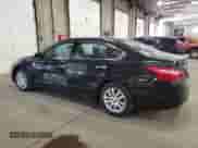 2016 Nissan Altima S с VIN 1N4AL3AP1GN384379, выставлен на аукционе Copart как лот 81135735 с пробегом 44 255 миль миль и Списание • Salvage title. История ставок и продаж доступна на DreamBid. Изображение 2.