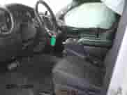 2021 Chevrolet Silverado 2500HD LT с VIN 1GC5YNE76MF311937, выставлен на аукционе Copart как лот 45927065 с пробегом Не указан миль и Чистый • Clean title. История ставок и продаж доступна на DreamBid. Изображение 7.