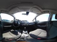 ✅ 2020 Honda Fit EX • VIN: 3HGGK5H80LM723477 • Лот: 42926605. Опубликован ранее на IAAI с пробегом 86 734 миль. Бесплатный доступ к архиву аукционных продаж из США и подробный отчёт об истории автомобиля на DreamBid. Изображение 22.