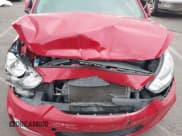 ✅ 2013 Hyundai Accent GLS • VIN: KMHCU4AE7DU479496 • Лот: 43316726. Опубликован ранее на IAAI с пробегом 122 688 миль. Бесплатный доступ к архиву аукционных продаж из США и подробный отчёт об истории автомобиля на DreamBid. Изображение 10.