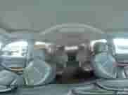 2019 Chevrolet Tahoe Premier с VIN 1GNSKCKJ9KR116619, выставлен на аукционе Copart как лот 65003685 с пробегом 120 971 миль миль и Списание • Salvage title. История ставок и продаж доступна на DreamBid. Изображение 15.