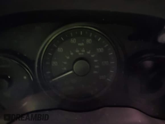 ✅ 2019 Honda HR-V LX • VIN: 3CZRU5H31KG701579 • Lot: 43312842. Wystawiony na IAAI z przebiegiem Nie podano. Bezpłatny archiwum sprzedaży aukcyjnych z USA i szczegółowy raport historii pojazdu na DreamBid. Zdjęcie 7.