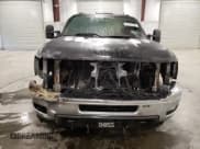 ✅ 2012 Chevrolet Silverado 2500HD LTZ • VIN: 1GC1KYEG6CF194554 • Lot: 51524235. Listed on Copart with Not provided. Free auction sales archive from the USA and detailed vehicle history report at DreamBid. Image 5.