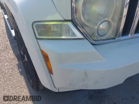 ✅ 2009 Jeep Liberty Limited • VIN: 1J8GN58K79W544274 • Lot: 42977022. Wystawiony na IAAI z przebiegiem 191 231 mil. Bezpłatny archiwum sprzedaży aukcyjnych z USA i szczegółowy raport historii pojazdu na DreamBid. Zdjęcie 12.