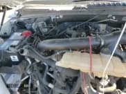 ✅ 2022 Ford Expedition XLT • VIN: 1FMJU1JT5NEA67318 • Лот: 81919345. Опубликован ранее на Copart с пробегом 22 104 миль. Бесплатный доступ к архиву аукционных продаж из США и подробный отчёт об истории автомобиля на DreamBid. Изображение 14.