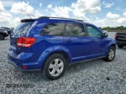 ✅ 2012 Dodge Journey SXT • VIN: 3C4PDCBG8CT231640 • Lot: 60625465. Wystawiony na Copart z przebiegiem 131 358 mil. Bezpłatny archiwum sprzedaży aukcyjnych z USA i szczegółowy raport historii pojazdu na DreamBid. Zdjęcie 3.