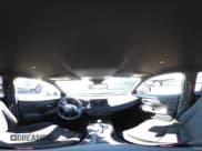 ✅ 2025 Honda HR-V Sport • VIN: 3CZRZ1H51SM709503 • Lot: 43271613. Listed on IAAI with 4,808 mi. Free auction sales archive from the USA and detailed vehicle history report at DreamBid. Image 18.