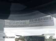 ✅ 2015 Maserati Ghibli • VIN: ZAM57XSA6F1141539 • Лот: 42723220. Опубликован ранее на IAAI с пробегом 68 593 миль. Бесплатный доступ к архиву аукционных продаж из США и подробный отчёт об истории автомобиля на DreamBid. Изображение 9.