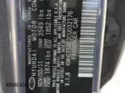 ✅ 2012 Hyundai Accent GS • VIN: KMHCT5AE2CU032176 • Лот: 47607985. Опубликован ранее на Copart с пробегом 60 227 миль. Бесплатный доступ к архиву аукционных продаж из США и подробный отчёт об истории автомобиля на DreamBid. Изображение 12.