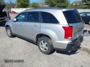 ✅ 2007 Suzuki XL7 • VIN: 2S3DA517X76105025 • Лот: 41875133. Опубликован ранее на IAAI с пробегом 135 107 миль. Бесплатный доступ к архиву аукционных продаж из США и подробный отчёт об истории автомобиля на DreamBid. Изображение 3.