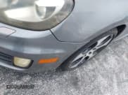 ✅ 2011 Volkswagen Golf GTI w/Sunroof • VIN: WVWEV7AJ8BW028622 • Lot: 43299656. Listed on IAAI with 107,934 mi. Free auction sales archive from the USA and detailed vehicle history report at DreamBid. Image 6.