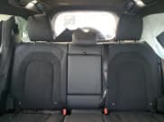 ✅ 2023 Land Rover Defender V8 • VIN: SALEWEEE7P2198766 • Лот: 86743314. Опубликован ранее на Copart с пробегом 15 699 миль. Бесплатный доступ к архиву аукционных продаж из США и подробный отчёт об истории автомобиля на DreamBid. Изображение 10.