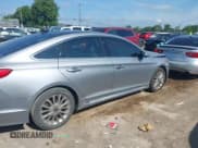 ✅ 2015 Hyundai Sonata Limited • VIN: 5NPE34AF0FH088339 • Лот: 42740050. Опубликован ранее на IAAI с пробегом 174 772 миль. Бесплатный доступ к архиву аукционных продаж из США и подробный отчёт об истории автомобиля на DreamBid. Изображение 4.