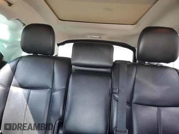 ✅ 2015 Nissan Pathfinder S • VIN: 5N1AR2MM7FC662485 • Лот: 71397975. Опубликован ранее на Copart с пробегом 131 531 миль. Бесплатный доступ к архиву аукционных продаж из США и подробный отчёт об истории автомобиля на DreamBid. Изображение 10.