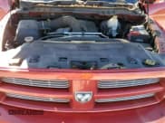 ✅ 2010 Dodge 1500 SLT • VIN: 1D7RB1CT7AS234080 • Lot: 87188914. Wystawiony na Copart z przebiegiem 178 459 mil. Bezpłatny archiwum sprzedaży aukcyjnych z USA i szczegółowy raport historii pojazdu na DreamBid. Zdjęcie 11.