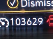 ✅ 2020 Chevrolet Silverado 1500 RST • VIN: 3GCUYEED2LG120739 • Lot: 43092535. Wystawiony na IAAI z przebiegiem 103 629 mil. Bezpłatny archiwum sprzedaży aukcyjnych z USA i szczegółowy raport historii pojazdu na DreamBid. Zdjęcie 15.