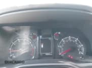 ✅ 2022 Toyota 4Runner SR5 Premium • VIN: JTEFU5JR9N5251565 • Lot: 43277255. Listed on IAAI with 9,004 mi. Free auction sales archive from the USA and detailed vehicle history report at DreamBid. Image 7.