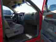 ✅ 2006 Dodge 1500 SLT • VIN: 1D7HU16N56J147956 • Лот: 42593313. Размещён на IAAI с пробегом 252 645 миль миль. Получите бесплатный доступ к архиву аукционных продаж из США и посмотрите подробный отчёт об истории автомобиля на DreamBid. Изображение 5.