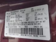 ✅ 2000 Dodge Dakota Sport • VIN: 1B7GG22N4YS709948 • Lot: 41714352. Wystawiony na IAAI z przebiegiem Nie podano. Bezpłatny archiwum sprzedaży aukcyjnych z USA i szczegółowy raport historii pojazdu na DreamBid. Zdjęcie 9.