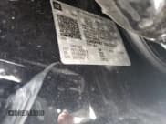 ✅ 2020 Chevrolet Suburban LT • VIN: 1GNSKHKC1LR227472 • Lot: 64902994. Wystawiony na Copart z przebiegiem Nie podano. Bezpłatny archiwum sprzedaży aukcyjnych z USA i szczegółowy raport historii pojazdu na DreamBid. Zdjęcie 13.