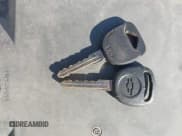 ✅ 2001 Chevrolet Silverado 1500 LS • VIN: 2GCEK19TX11272192 • Лот: 43612893. Опубликован ранее на IAAI с пробегом 159 357 миль. Бесплатный доступ к архиву аукционных продаж из США и подробный отчёт об истории автомобиля на DreamBid. Изображение 11.